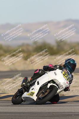 media/Nov-29-2025-TrackXperience (Sat) [[2953a387f4]]/1-Level 3/Session 2 (Turn 4)/